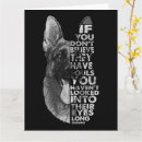 Suche nach gsd karten Deutscher hirte