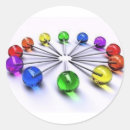 Suche nach lutscher aufkleber Regenbogen