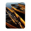 Suche nach ohren magnete Rudern