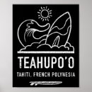 Suche nach französisch polynesien poster Strand