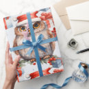 Suche nach eulen packpapier geschenkpapier Urlaub