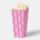 Suche nach frieden papier geschenk box Retro