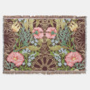 Suche nach art nouveau decken Mohn