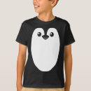 Suche nach spuk tshirts Geister