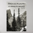 Suche nach tor poster Berge