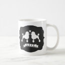 Suche nach pärchen tassen Liebe