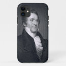 Suche nach james elektronik zubehör Amerika