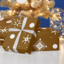 Suche nach brown geschenkpapier Minimal