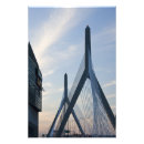 Suche nach kabel poster Bleibe