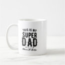 Suche nach super papa tassen Wertschätzung für den vater