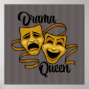 Suche nach schauspieler poster Drama