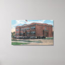 Suche nach highschool kunst Ansicht