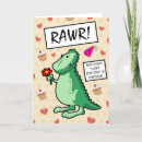 Suche nach cartoon blumen karten Für kinder
