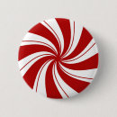 Suche nach süßigkeit buttons Weihnachten