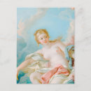 Suche nach boucher poster Barocken