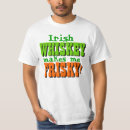 Suche nach irischer whisky tshirts Lustig