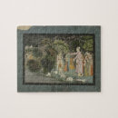 Suche nach krishna puzzle Indisch