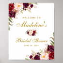 Suche nach vintage bordeaux poster Brautparty