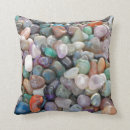 Suche nach wertvoll kissen Steine