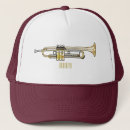 Suche nach trompete kappen Musikinstrument