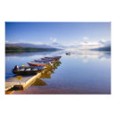 Suche nach jamie poster Landschaft