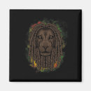 Suche nach rasta magnete Löwe