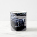 Suche nach cabrio tassen Oldtimer