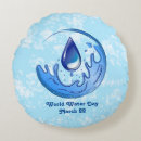 Suche nach wappen kissen Grün