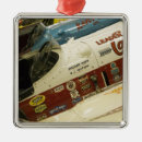 Suche nach sieger ornamente Sport