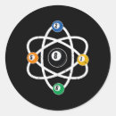 Suche nach billardtisch aufkleber Schwarz