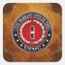 Suche nach wir marinesoldaten aufkleber Usmc cwo3 3d
