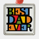 Suche nach vater ornamente Mutter