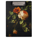 Suche nach stillleben klemmbrett Rose