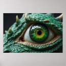 Suche nach fantasiekunst poster Für kinder