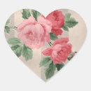Suche nach kohl rosen aufkleber Vintag