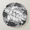 Suche nach hawaiisch kissen Tropisch