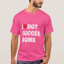 Suche nach fußball sprüche kurzärmelige herren tshirts Amerikanisch