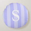 Suche nach babyblau kissen Monogramm