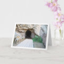 Suche nach höhle karten Welpe