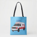 Suche nach krankenwagen taschen Paramädisch