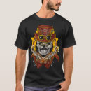 Suche nach dampfpunk kleidung Fantasy