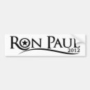Suche nach ron paul 2012 autoaufkleber Freiheit