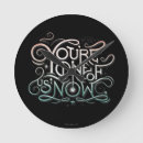 Suche nach zauberer wanduhren Harter töpfer