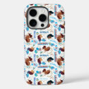 Suche nach afro iphone hüllen Nach einhorn