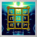Suche nach mathematician poster Numbers