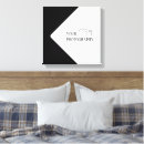 Suche nach 50 party leinwandbilder Schwarz elegant lila monogrammatisch