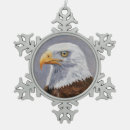 Suche nach portrait ornamente Patriotisch
