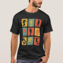 Suche nach rucke tshirts Großartig