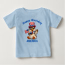 Suche nach stockente tshirts Für kinder