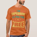 Suche nach teures t shirt tshirts Vater